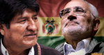 Bolivia: tensiones políticas y sociales tras las elecciones presidenciales